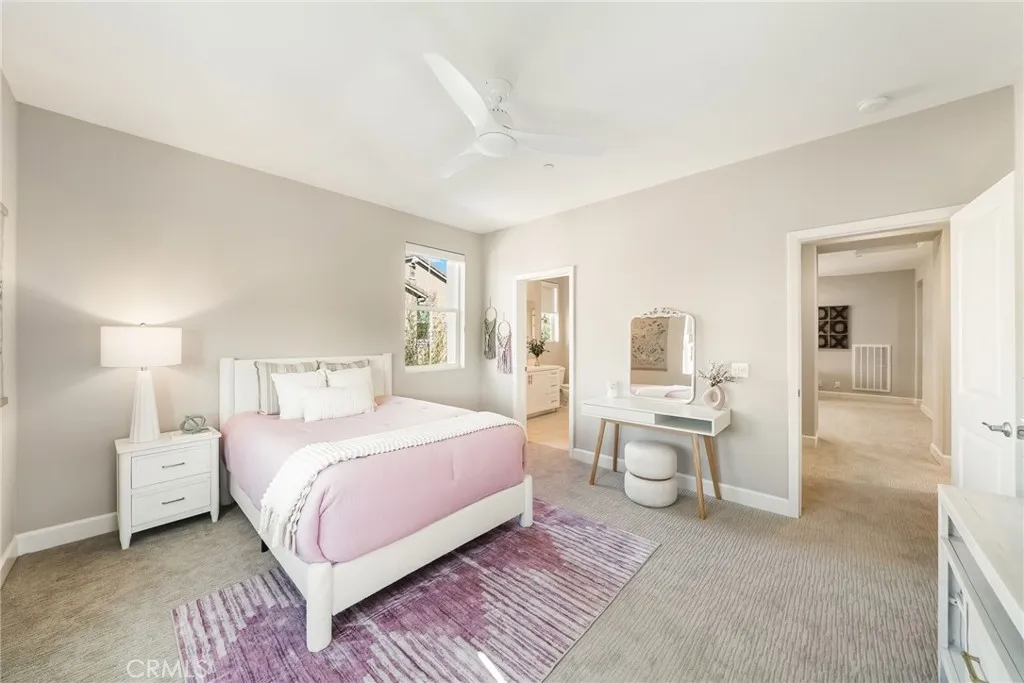 Additional image 109 of 20 Tandeo Drive, Rancho Mission Viejo, CA 92694