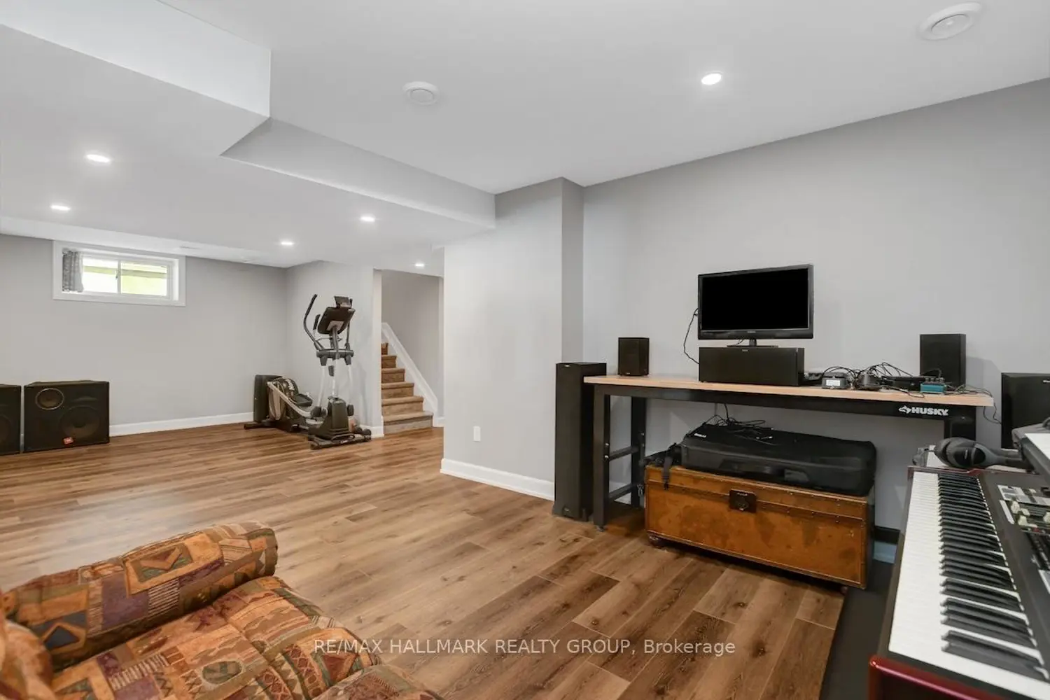 Additional image 17 of 609 Misty Street