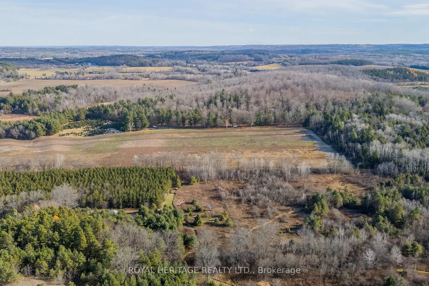 Additional image 6 of 0 County 25 Road