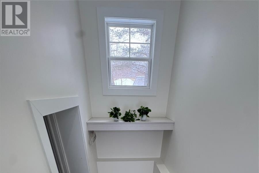 Additional image 8 of 40A Craigmillar Avenue, St. John's, NL, A1E1Z8