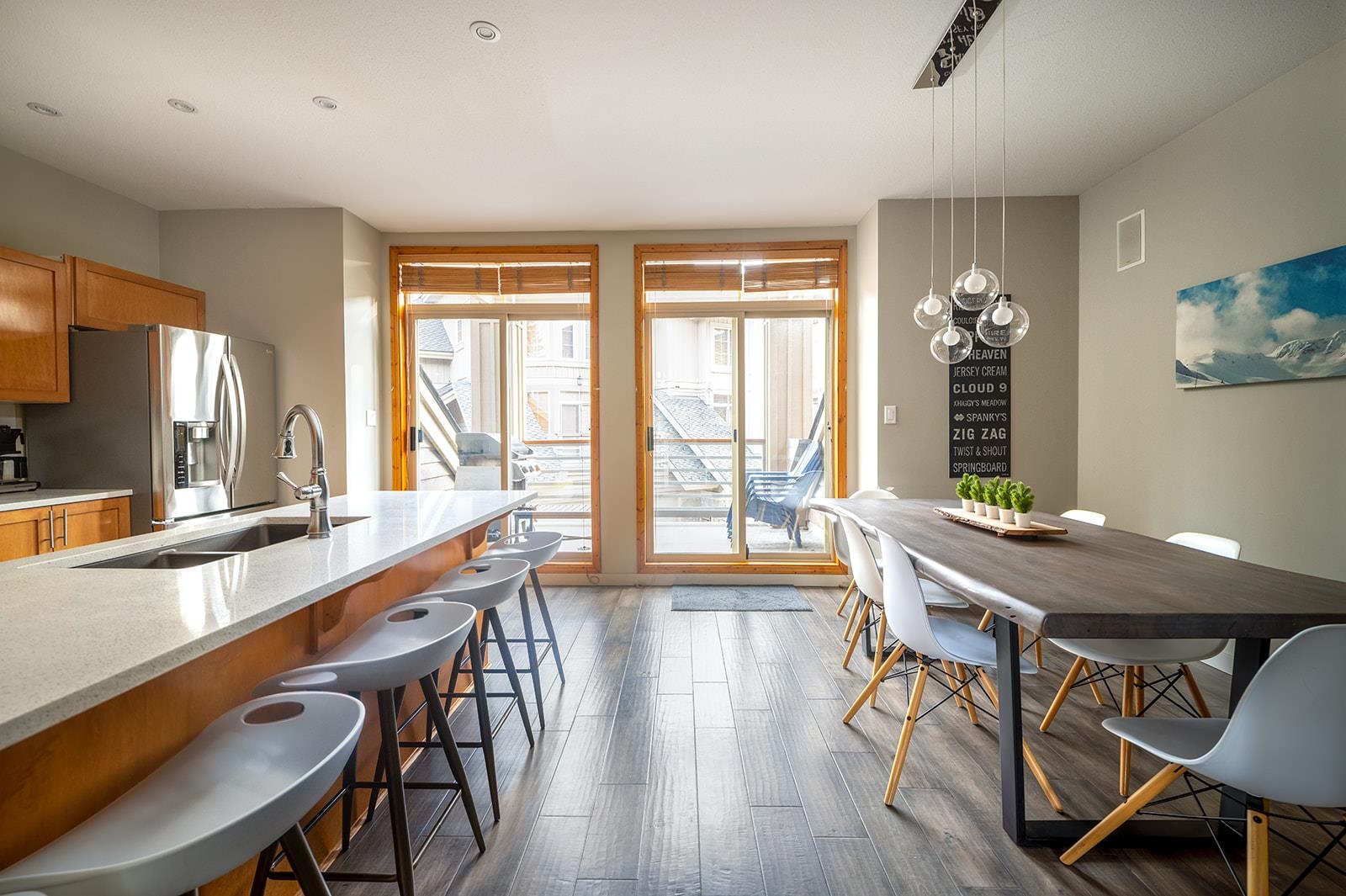 Additional image 3 of 18-8030 Nicklaus North Boulevard, Whistler, BC, V8E 1J7