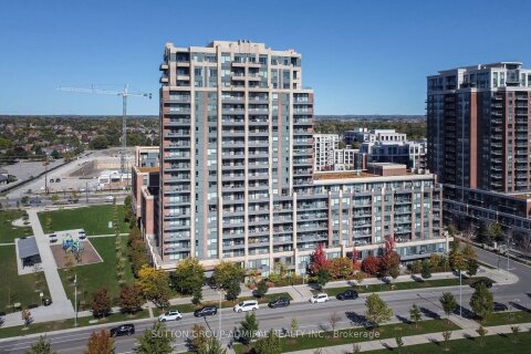 Additional image 7 of 310-18 Uptown Drive, Markham, ON, L3R 5M5