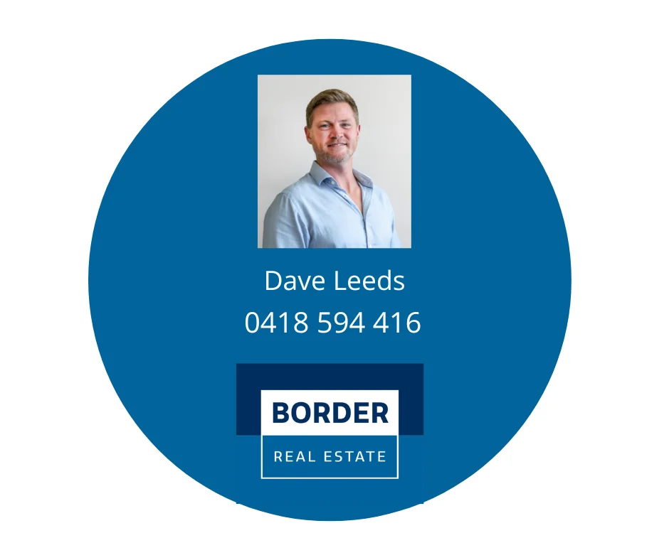 Additional image 12 of 124 Durstons Road, Maiden Gully VIC 3551