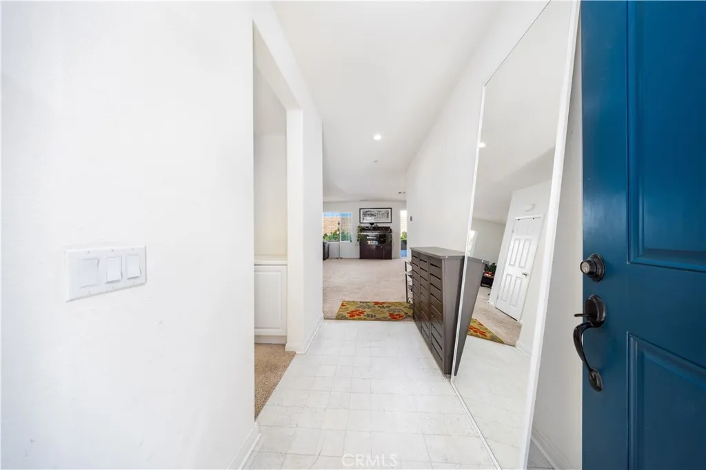 Additional image 30 of 3473 E Sweetbay Way, Ontario, CA 91761