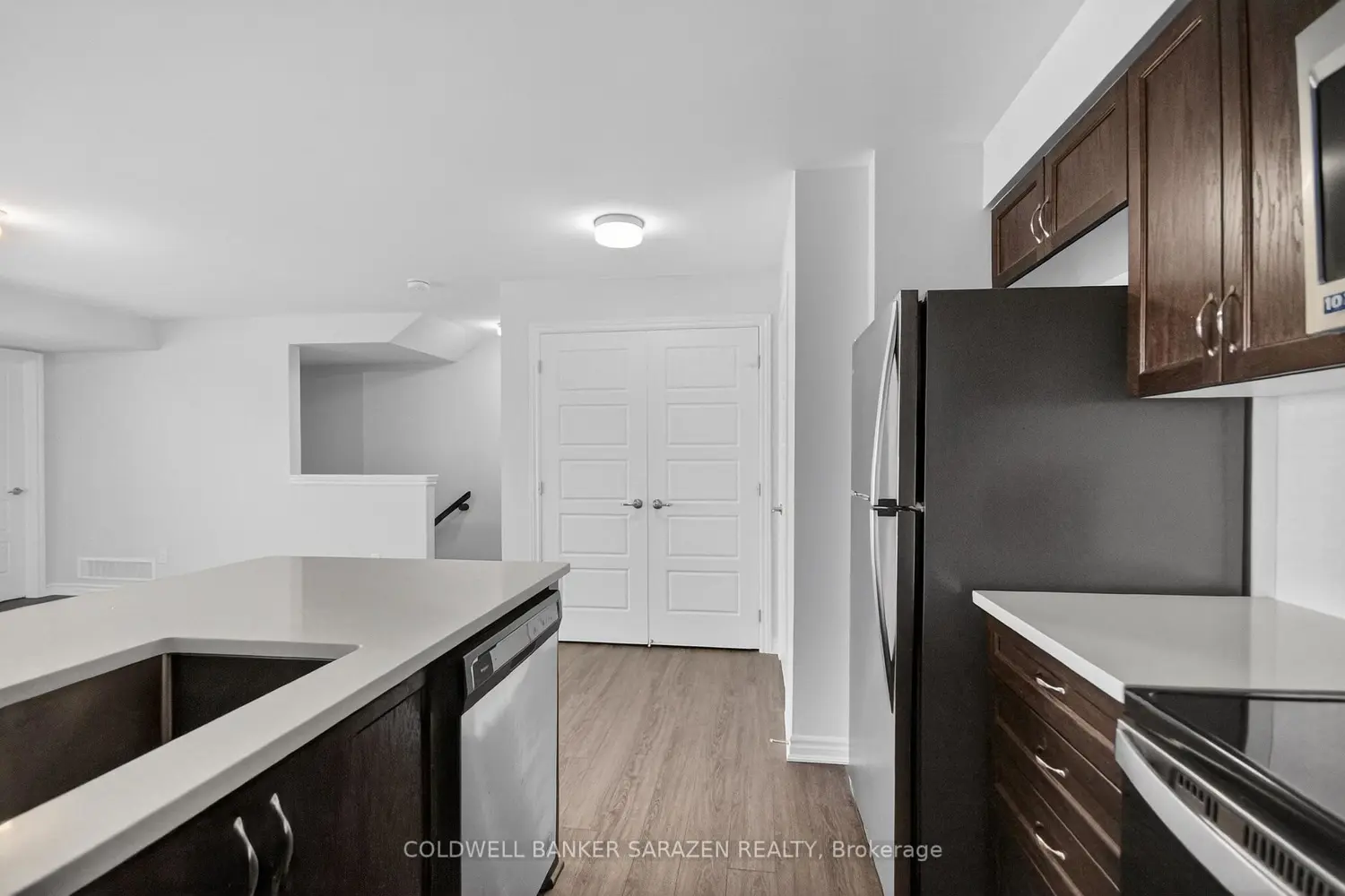 Additional image 2 of 218 Pilot Private