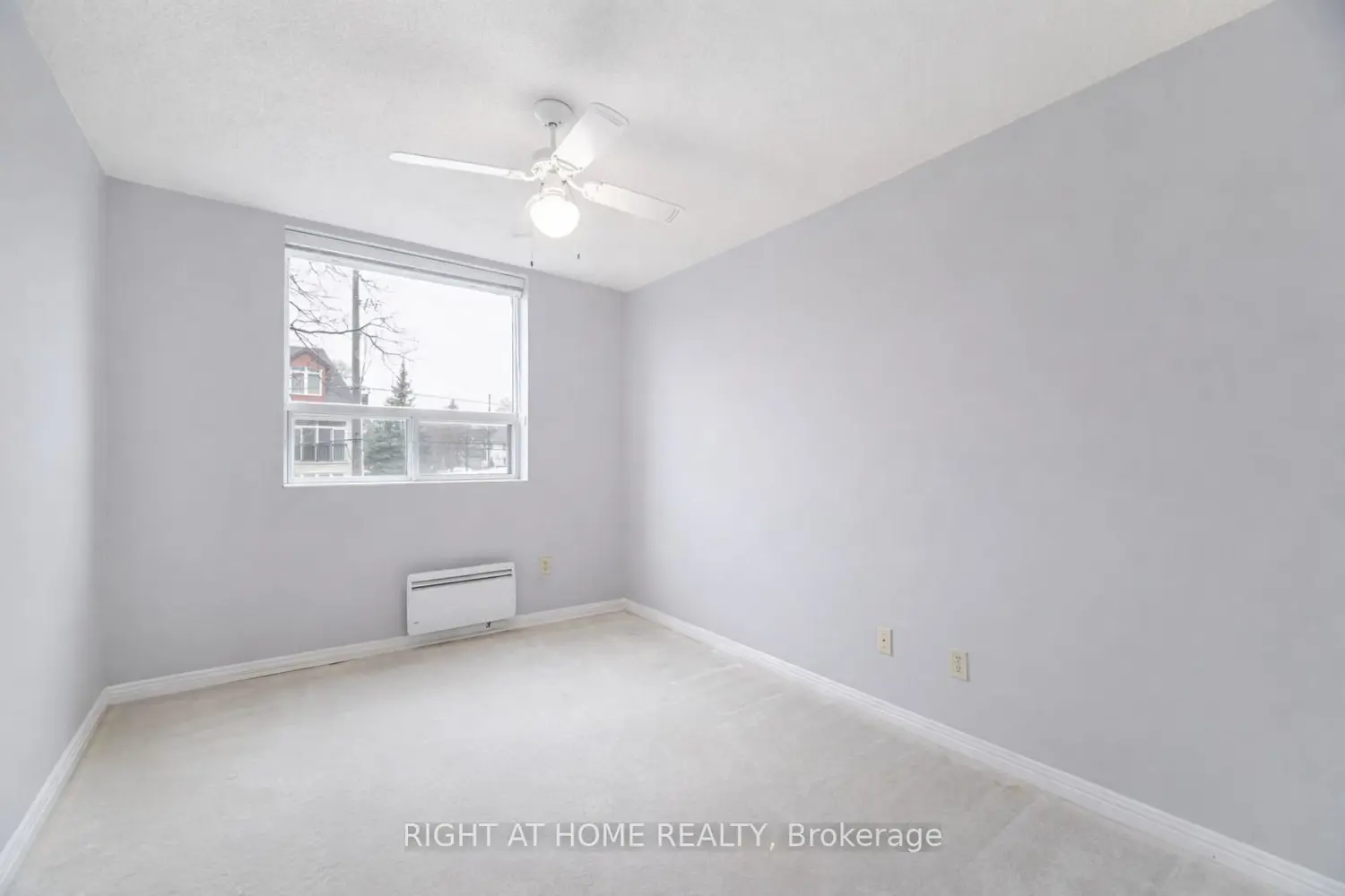 Additional image 13 of 166 Mountain Park Avenue 201