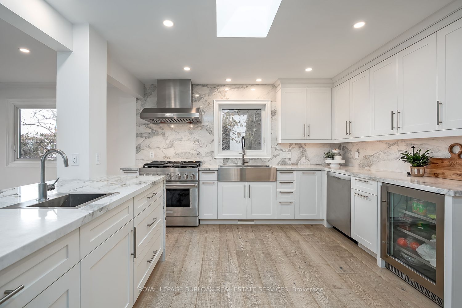 Additional image 6 of 624 North Shore Boulevard E, Burlington, ON, L7T 1X2