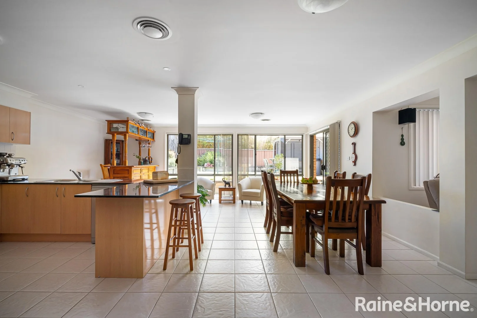 Additional image 7 of 21 Explorer Boulevard, Shoalhaven Heads NSW 2535