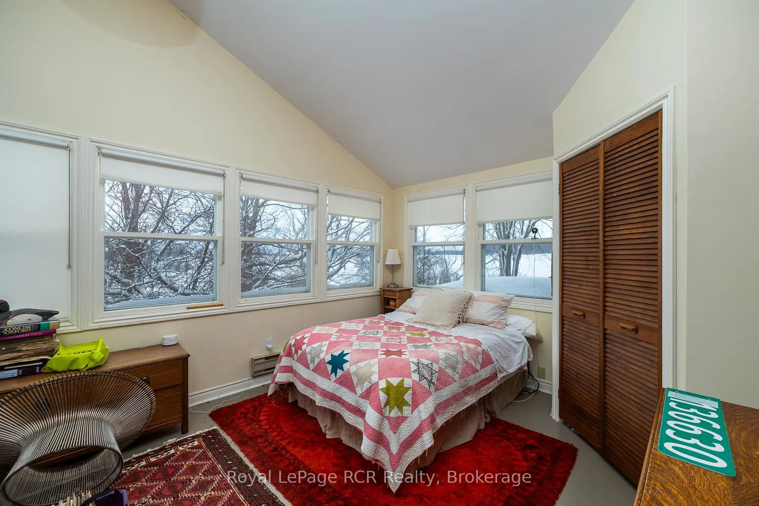 Additional image 9 of 136630 Grey Road 12
