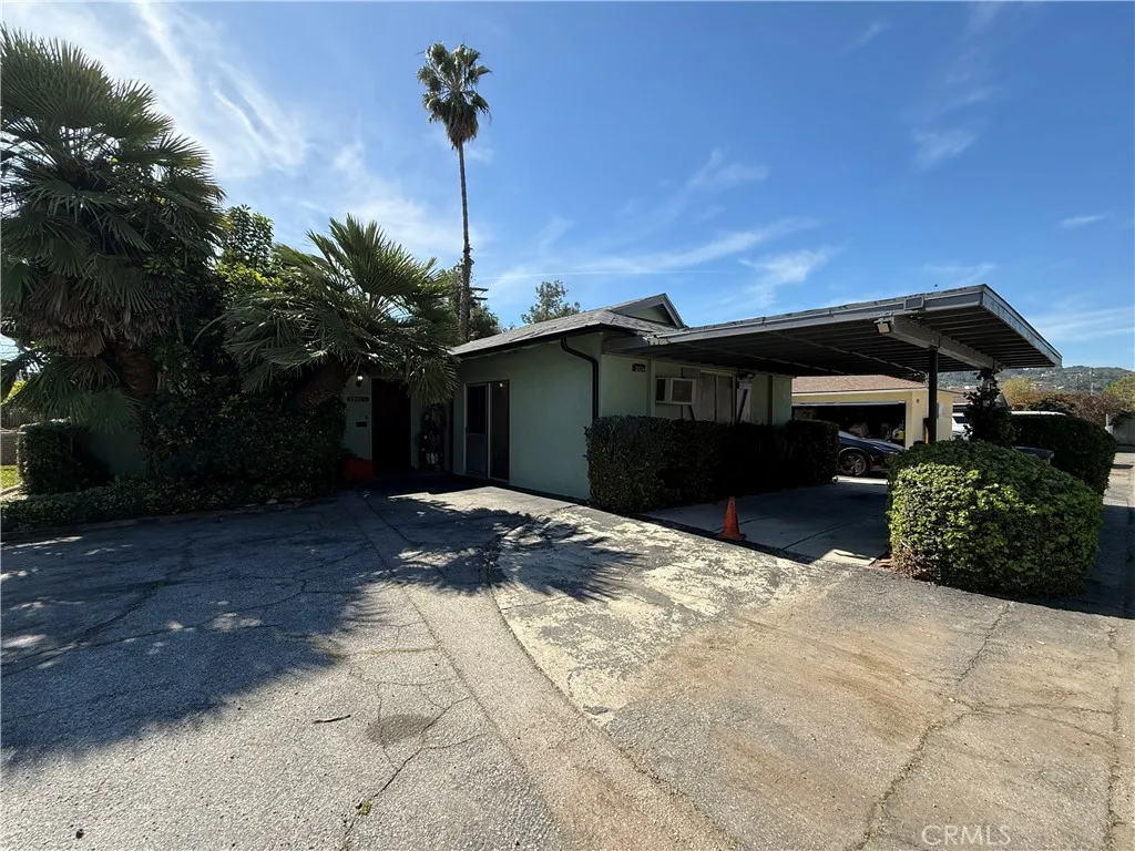 Additional image 6 of 2211 Casitas Avenue, Altadena, CA 91001