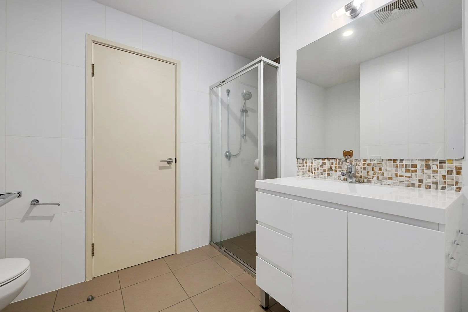 Additional image 5 of 58/234 Flemington Road, Harrison ACT 2914