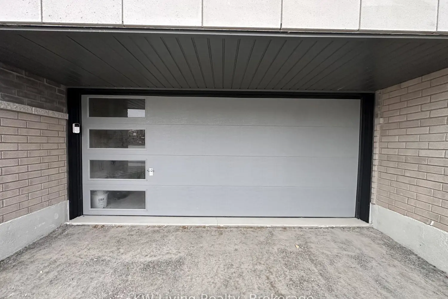 Additional image 20 of 1266 Talisman Manor