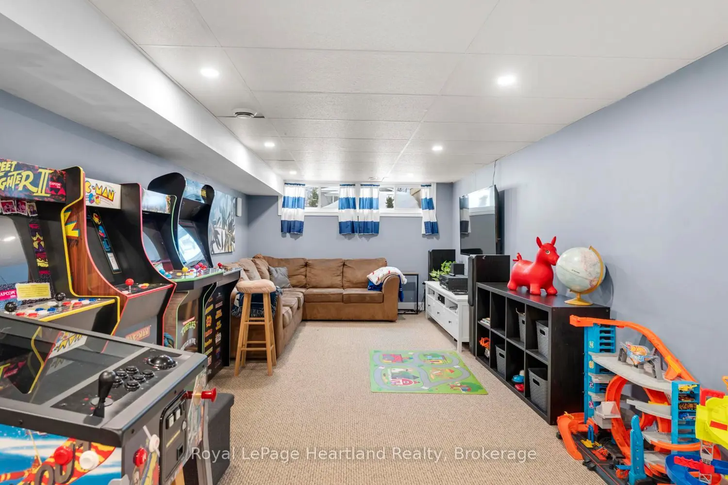 Additional image 15 of 296 Walnut Street