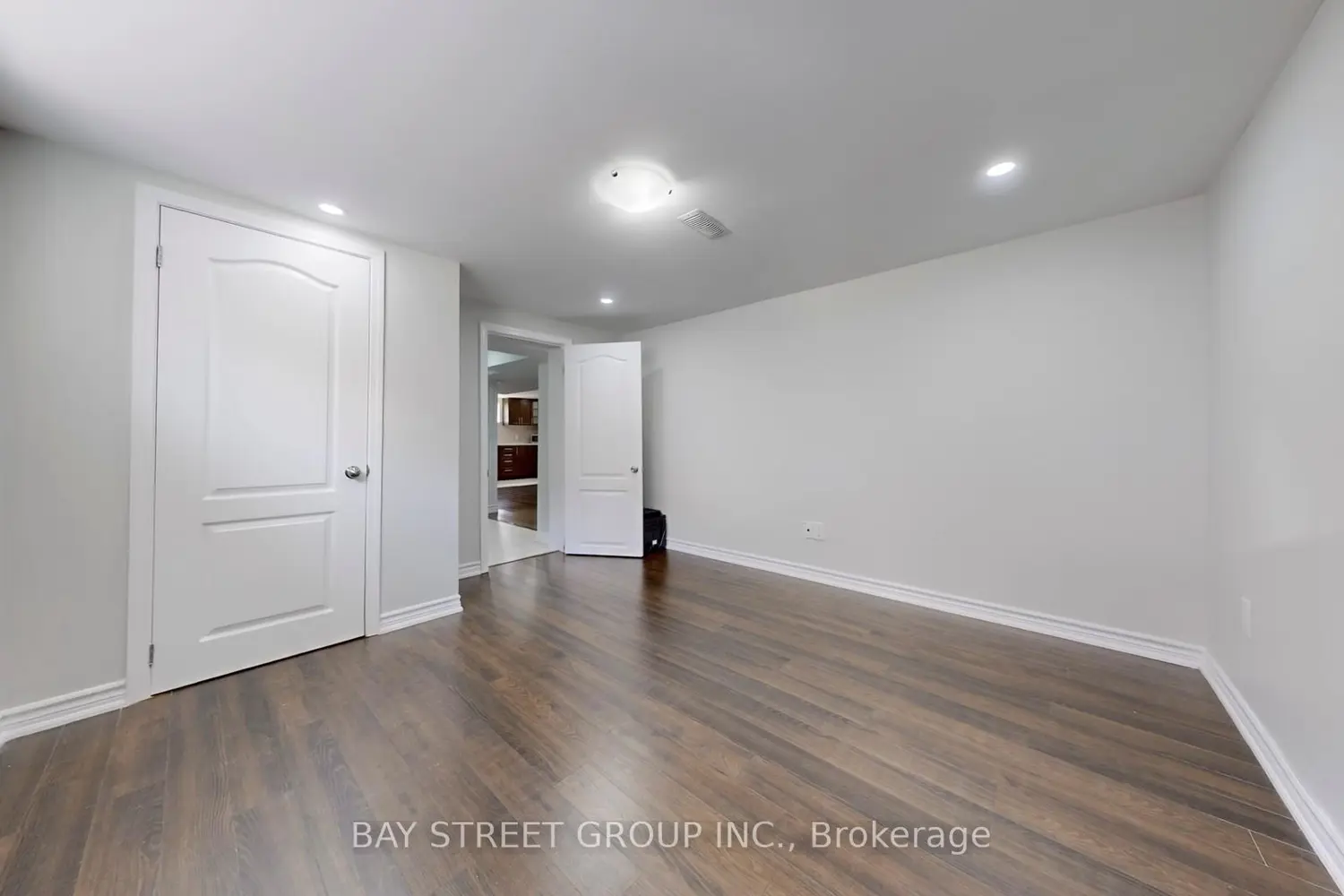 Additional image 6 of 15 Macleod Street