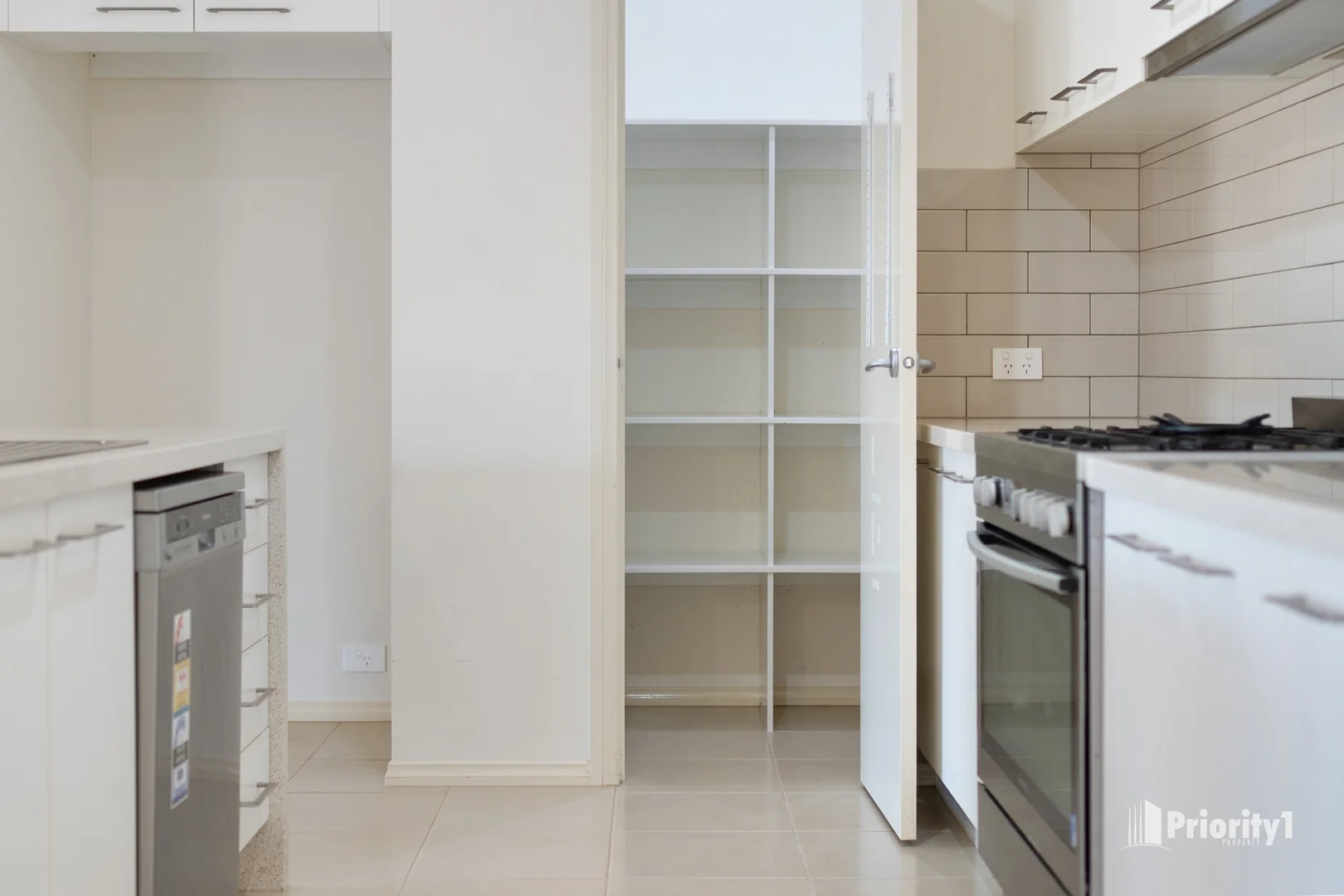 Additional image 10 of 83 Waratah Road, Huntly VIC 3551