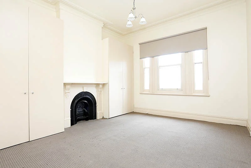 Additional image 20 of 280 Union Road, Moonee Ponds VIC 3039