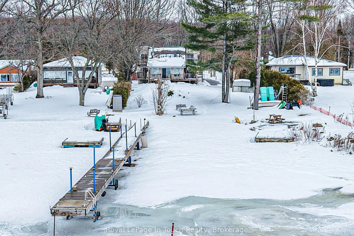 Additional image 4 of 166 Duck Bay Road