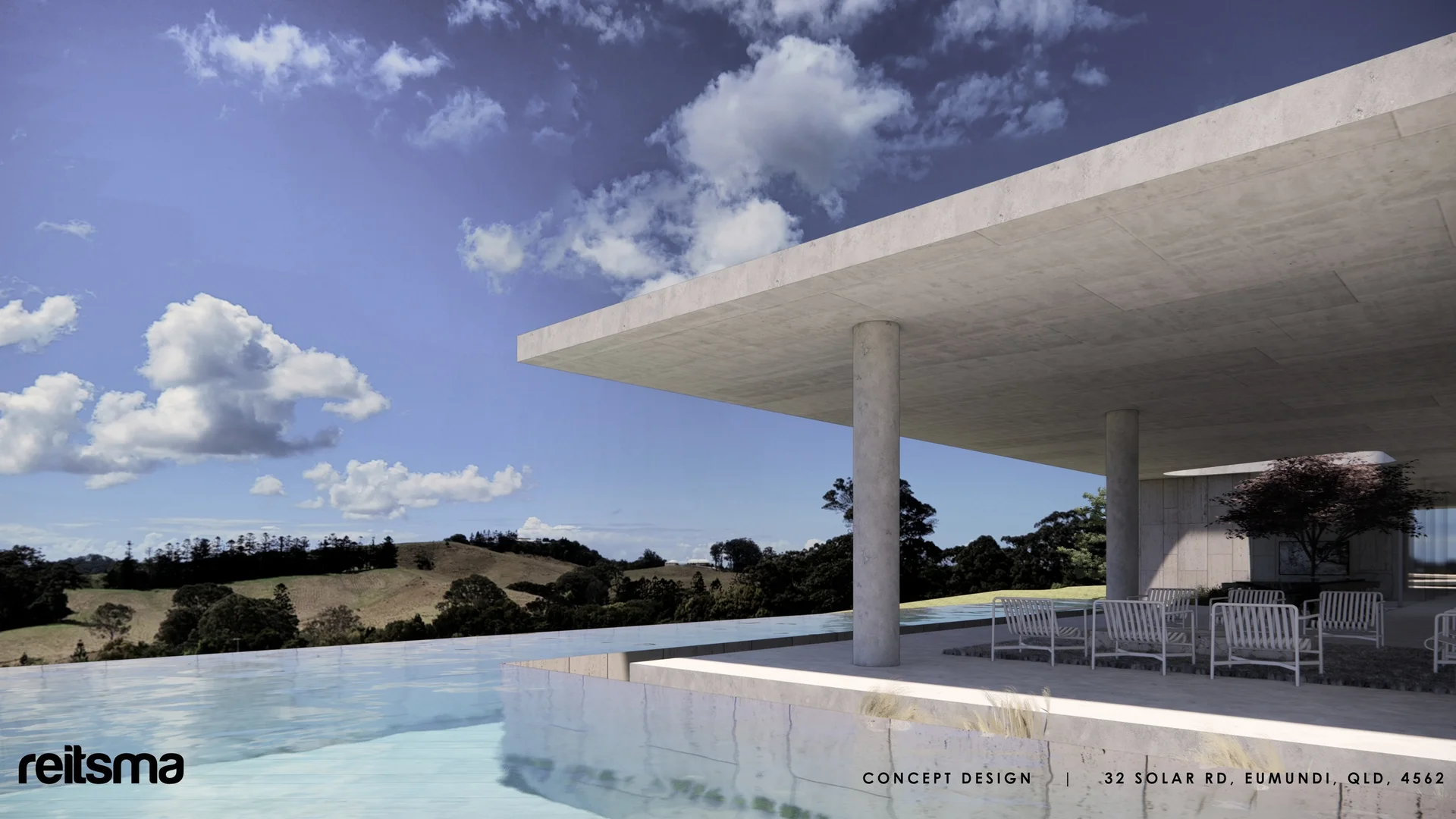 Additional image 19 of 32 Solar Rd, Eumundi QLD 4562