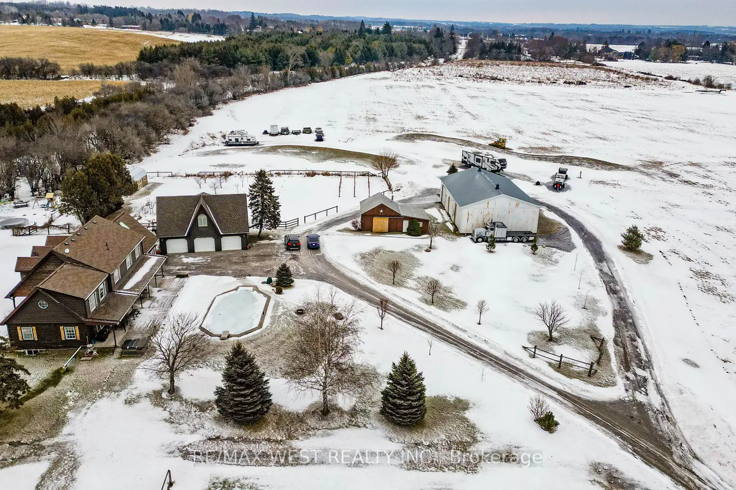 Additional image 18 of 9695 Duffs Road