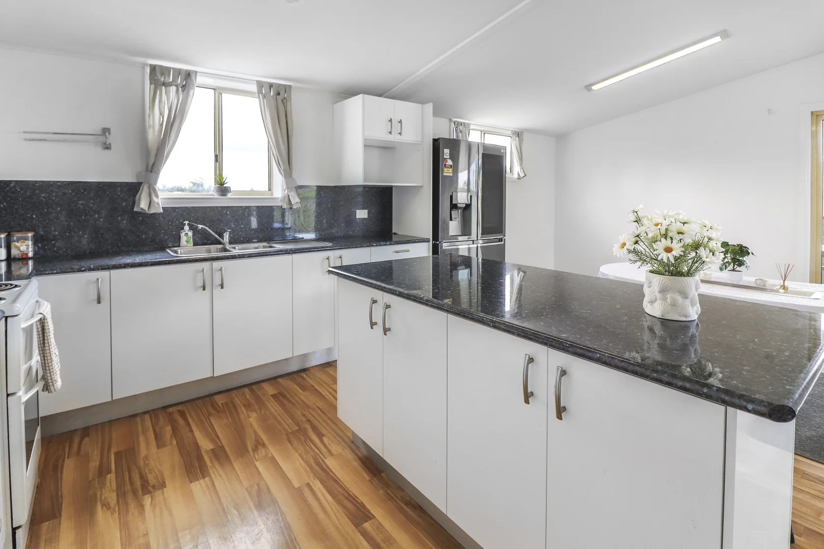 Additional image 3 of 46 Upper Belmore River Rd, Belmore River NSW 2440