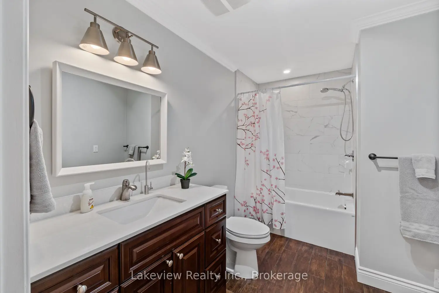 Additional image 11 of 3914 Rosemary Lane