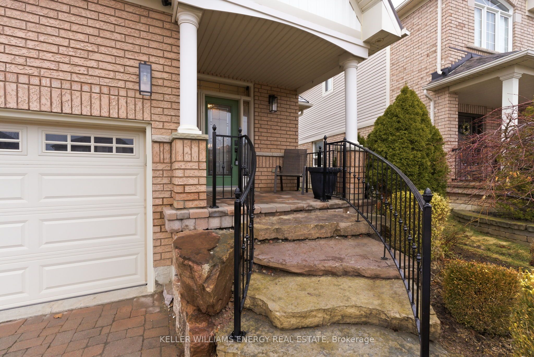 Additional image 5 of 969 Ormond Drive, Oshawa, ON, L1K 3C1