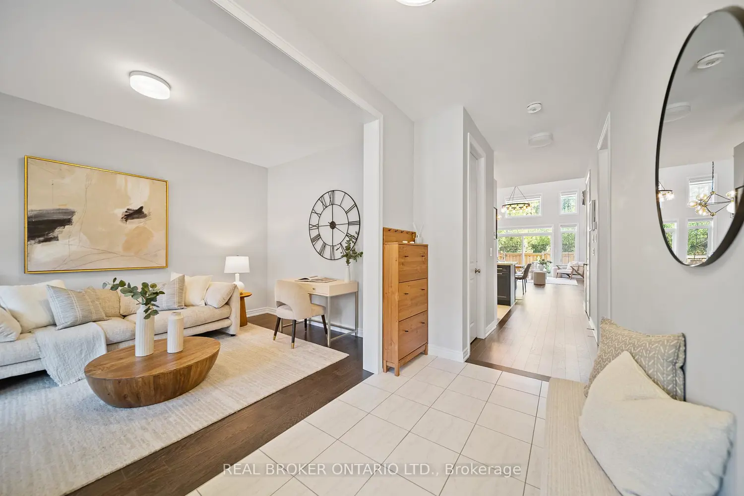 Additional image 3 of 11 Howard Williams Court