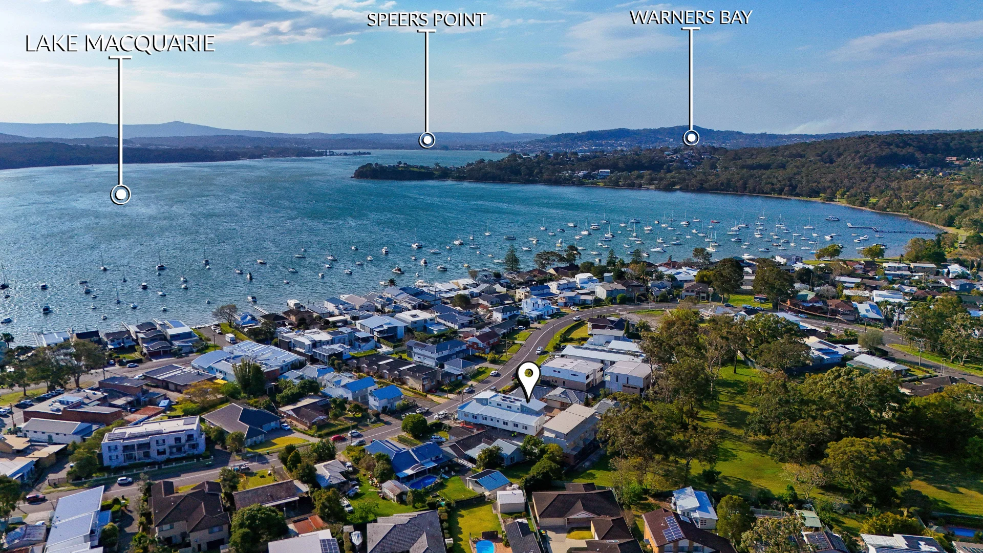 Additional image 28 of 15 Berringar Road, Valentine NSW 2280