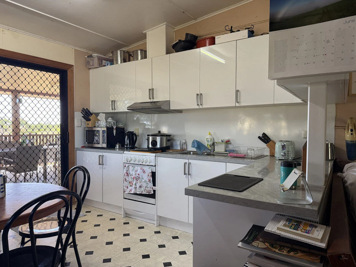 Additional image 7 of 17 Voss Street, Prairie QLD 4821