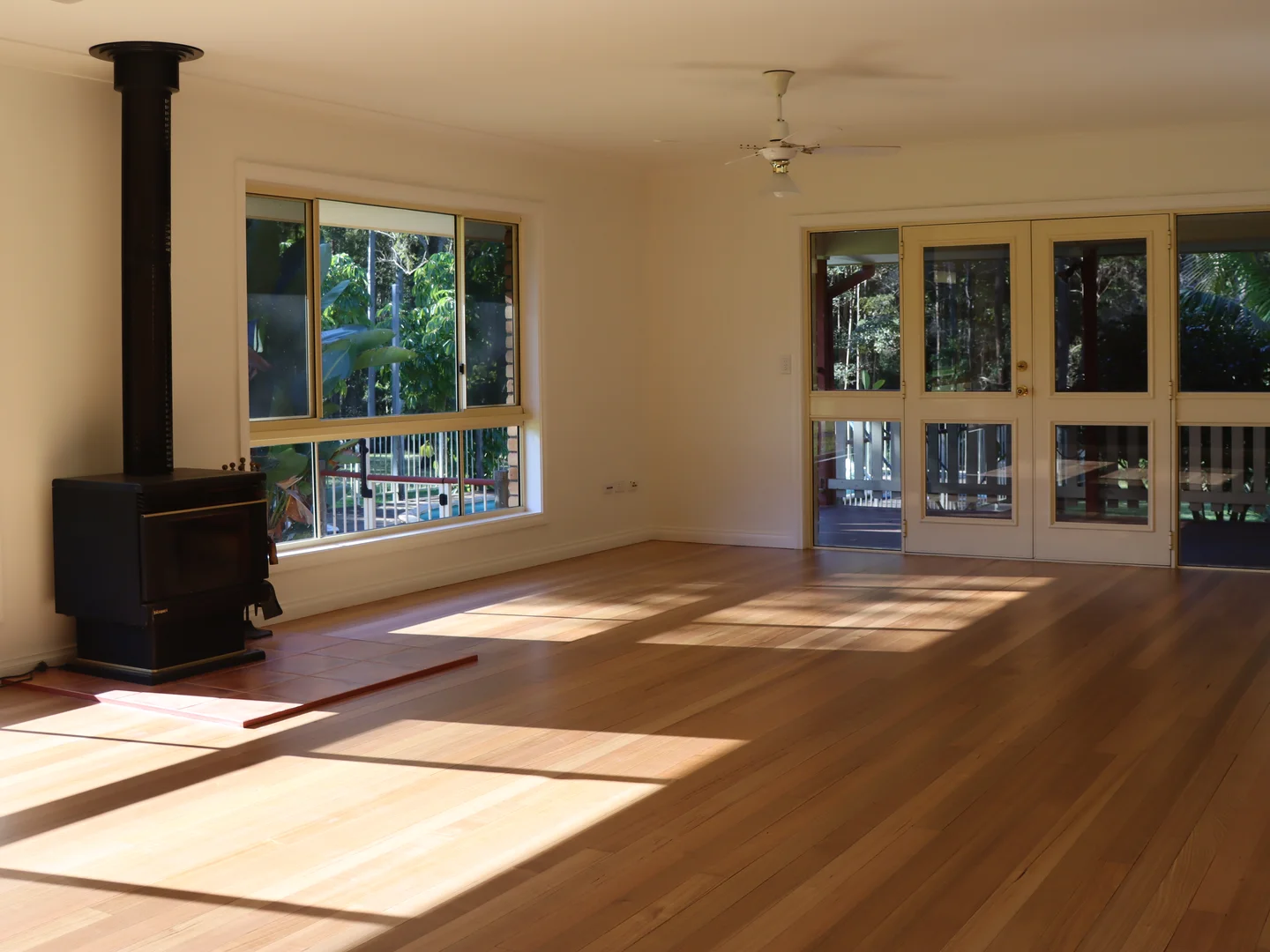 Additional image 10 of Aldavilla NSW 2440