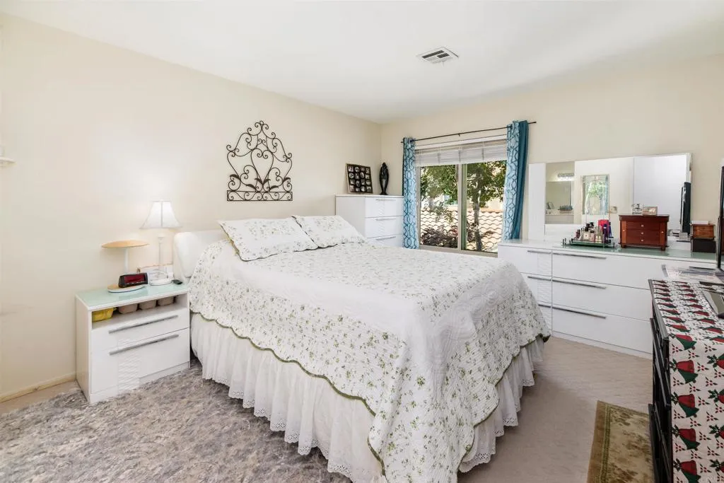 Additional image 29 of 10758 Dabney Drive Unit 40, San Diego, CA 92126