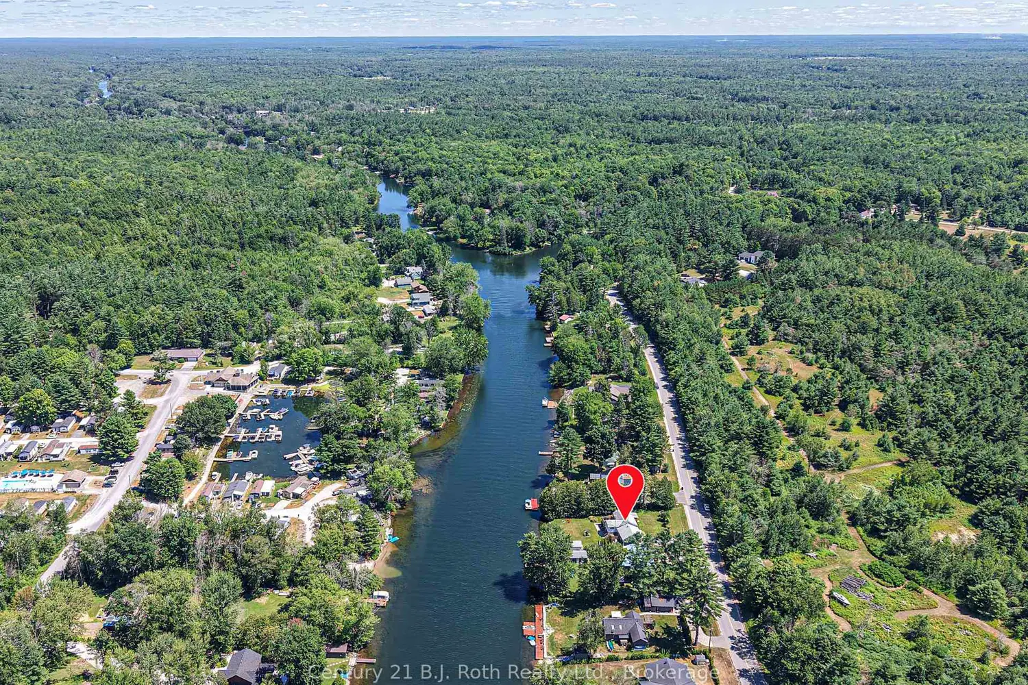 Additional image 14 of 4202 Canal Road