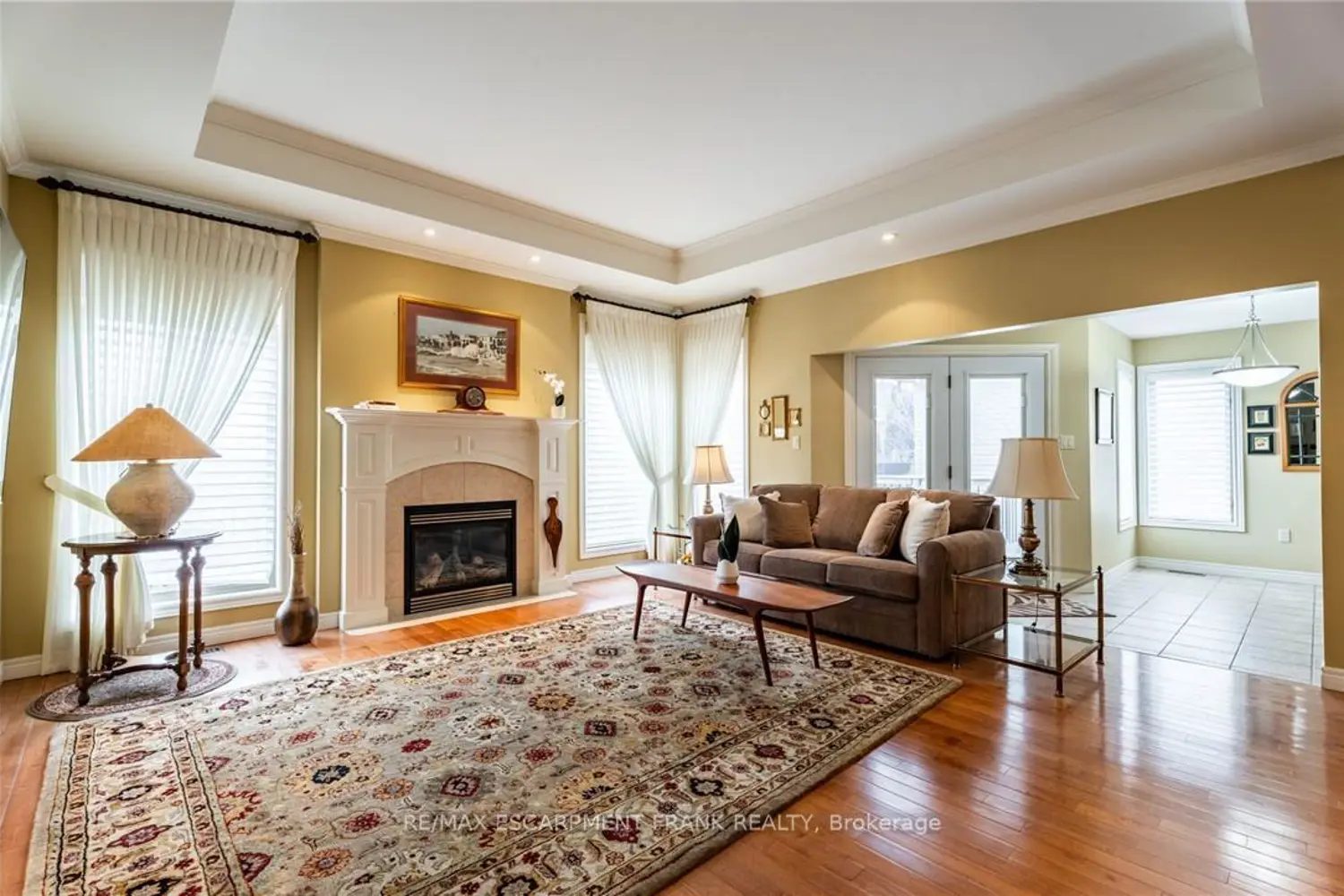 Additional image 10 of 345 Southcote Road