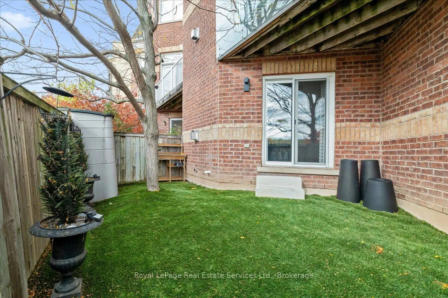 Additional image 17 of 120 Bronte Road 3