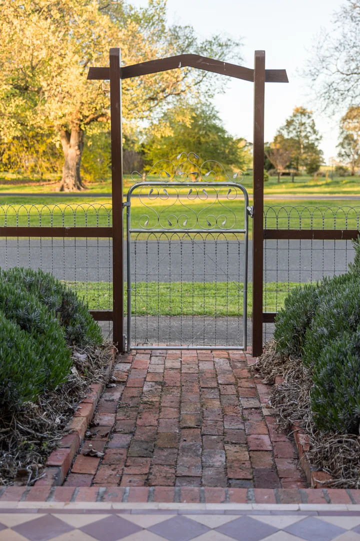 Additional image 33 of 213-215 High Street, Learmonth VIC 3352