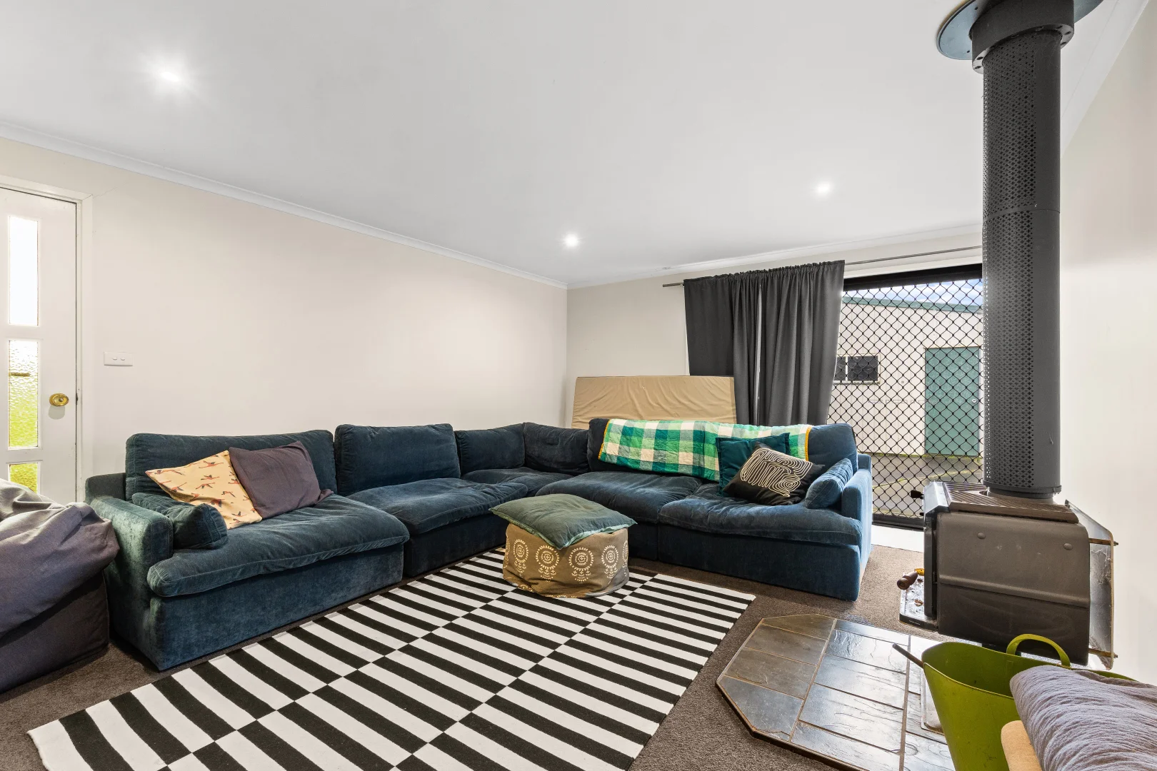 Additional image 14 of 1175 Princes Highway, Flynn VIC 3844