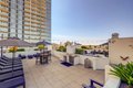 Additional image 17 of 685 S New Hampshire Ave, Los Angeles, CA, 90005