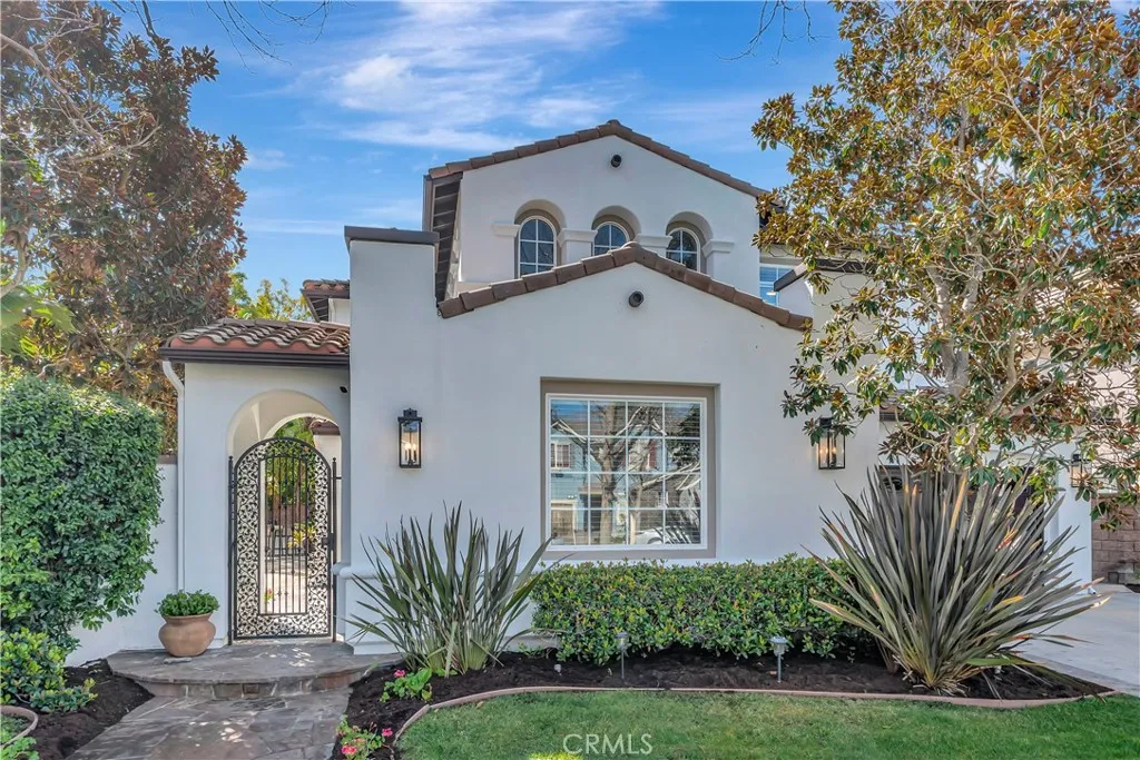 Additional image 3 of 6 Vinewood, Ladera Ranch, CA 92694