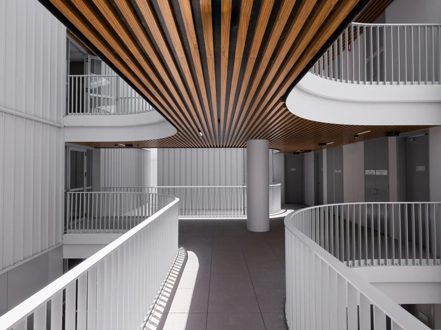 Additional image 13 of 706/163-173 McEvoy Street, Alexandria NSW 2015