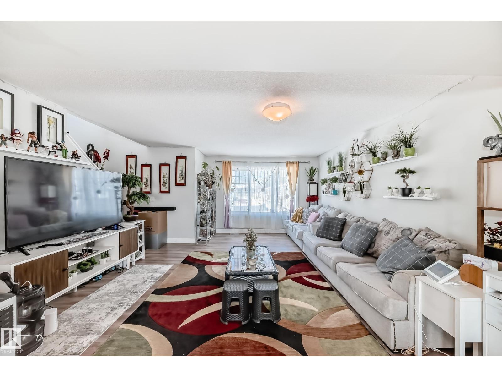Additional image 3 of 35-1391 Starling Drive NW, Edmonton, AB, T5S0L3