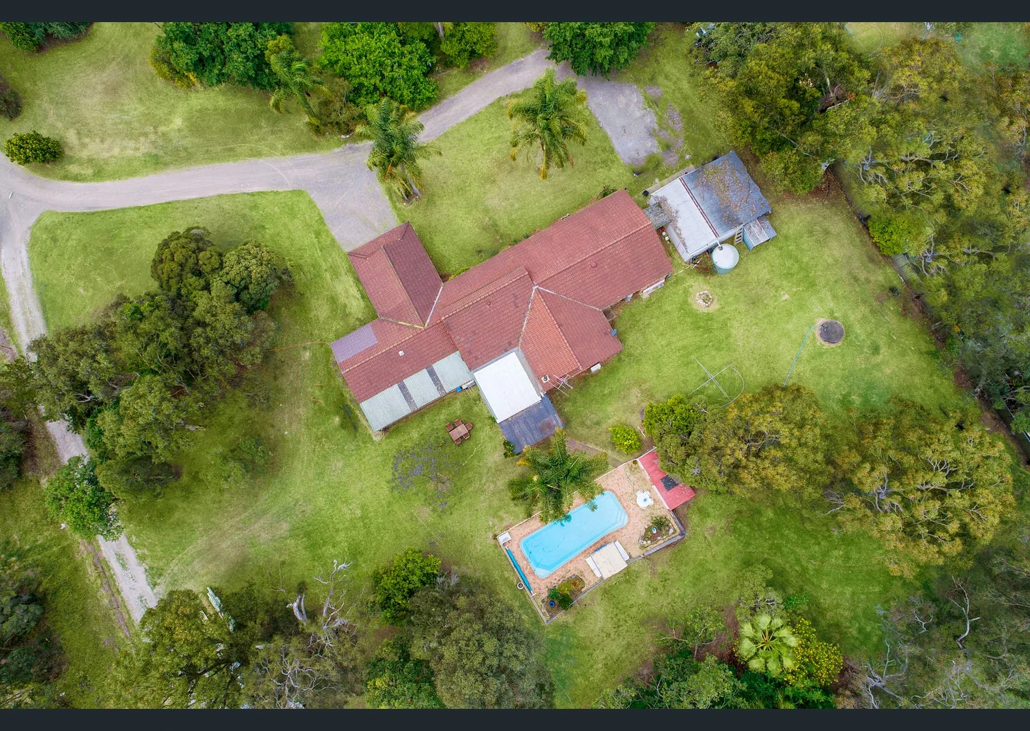Additional image 14 of 698-704 Richmond Road, Berkshire Park NSW 2765