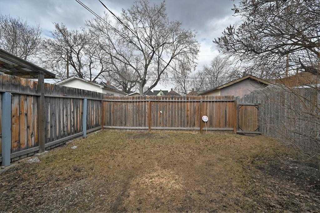 Additional image 4 of 1024 18 Avenue SE, Calgary, AB, T2J 1L6