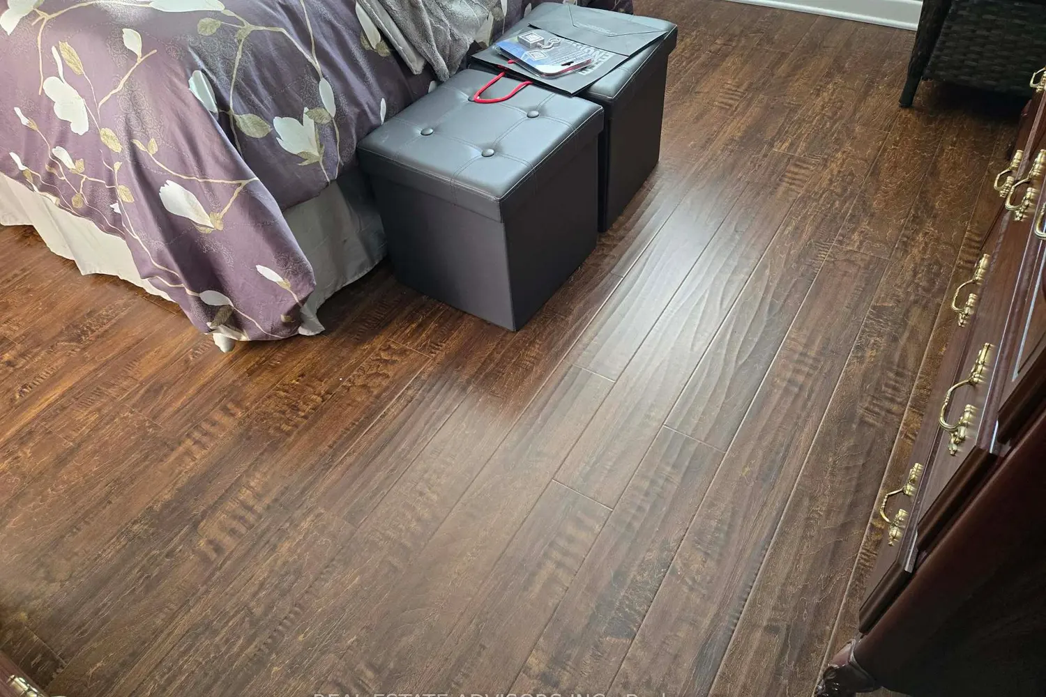 Additional image 6 of 1069 Bird Road