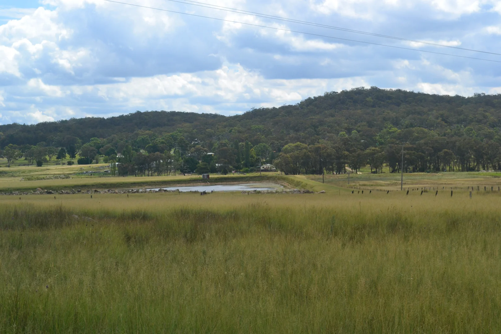 Additional image 3 of Lot 4/132-140 Eukey Road, Stanthorpe QLD 4380