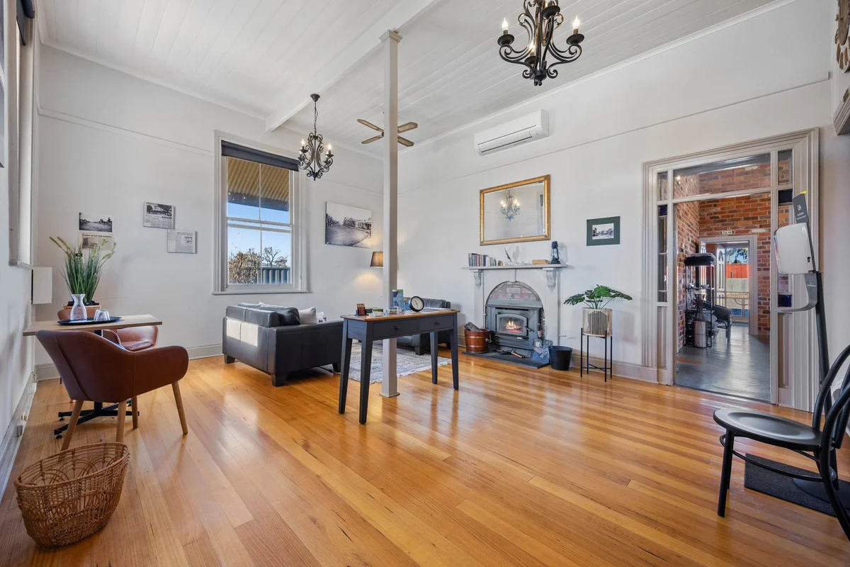 Additional image 4 of 54 Longfield Street, Stawell VIC 3380
