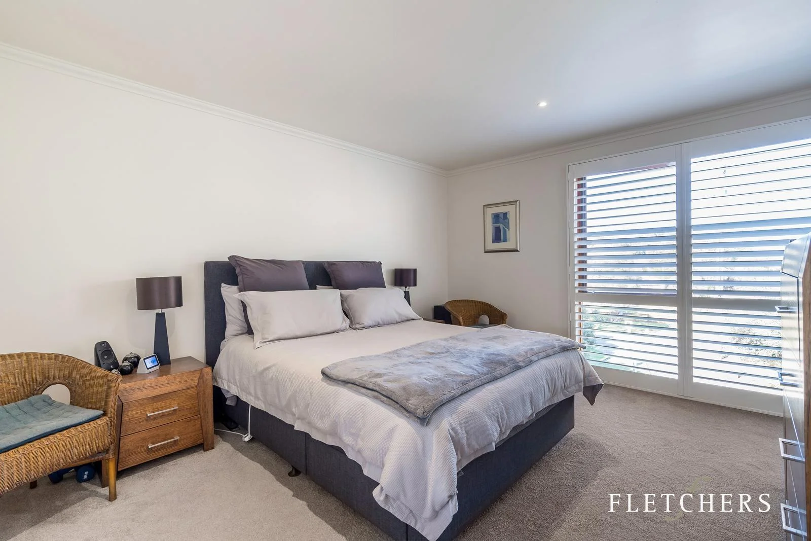 Additional image 14 of 2 Agnes Avenue, Blairgowrie VIC 3942
