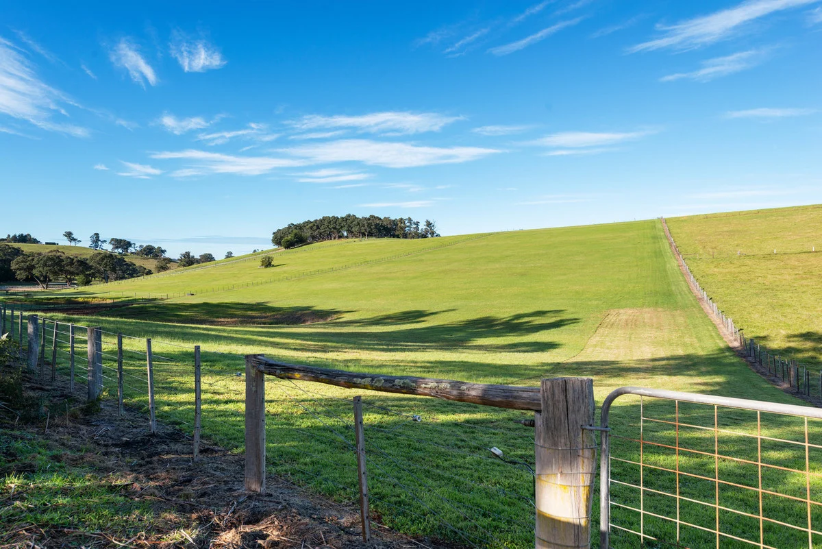Additional image 13 of 162 Baines Road, Mossiface VIC 3885