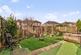 Additional image 4 of Oulton Court, Grappenhall, WA4