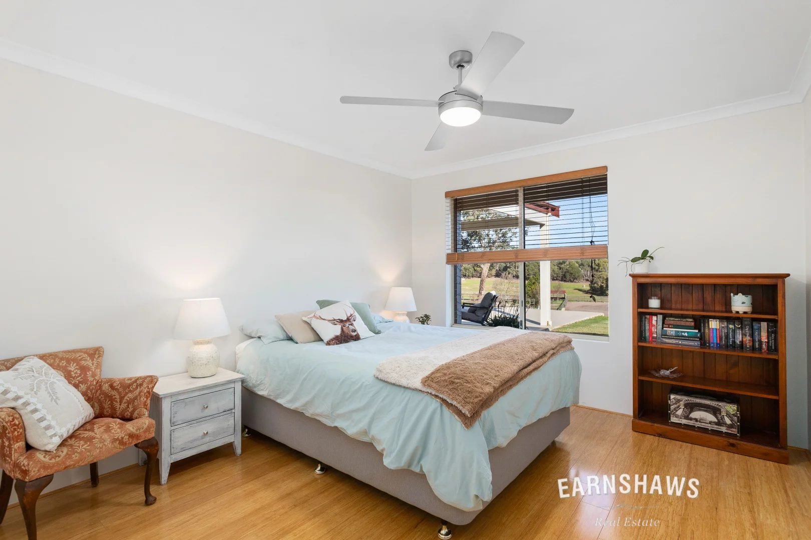 Additional image 12 of 170 Mayo Road, Gidgegannup WA 6083