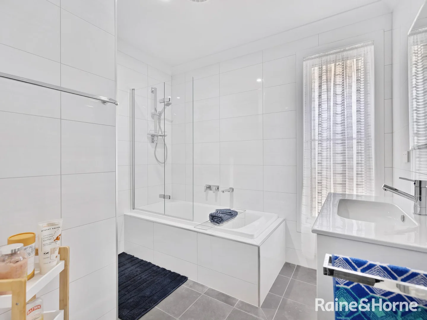 Additional image 15 of 11 Twynam Avenue, Windradyne NSW 2795